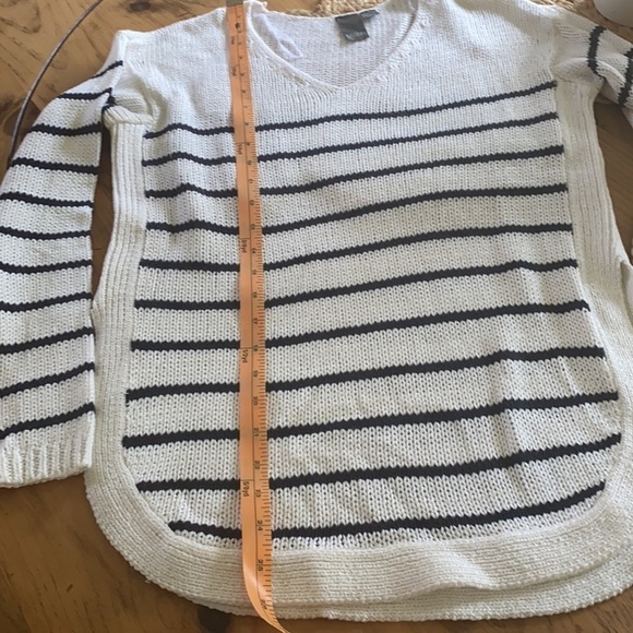 Quinn - Picture 4 of 5